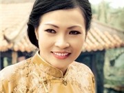 Bóng đá anh, ngoại hạng anh, lịch thi đấu euro 2012, Phương Thanh và những đêm nhạc bolero 